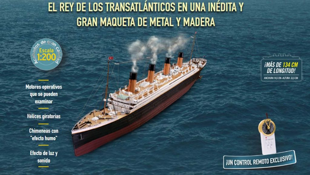 Captura