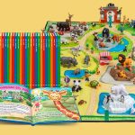 Captura de pantalla 2024-09-27 093838