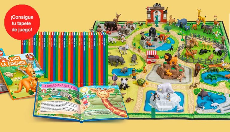 Captura de pantalla 2024-09-27 093838