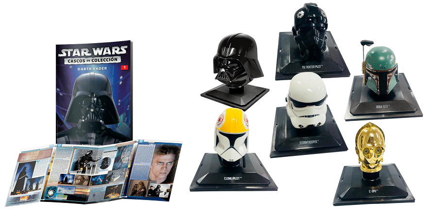 coleccion_cascos_star_wars_peru