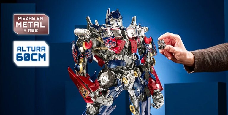 Captura de pantalla 2025-05-30 144302