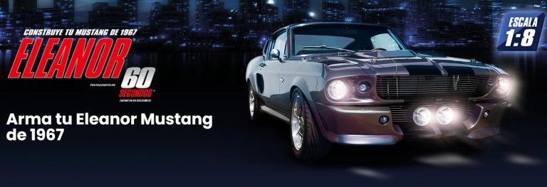 Captura de pantalla 2025-06-02 144301