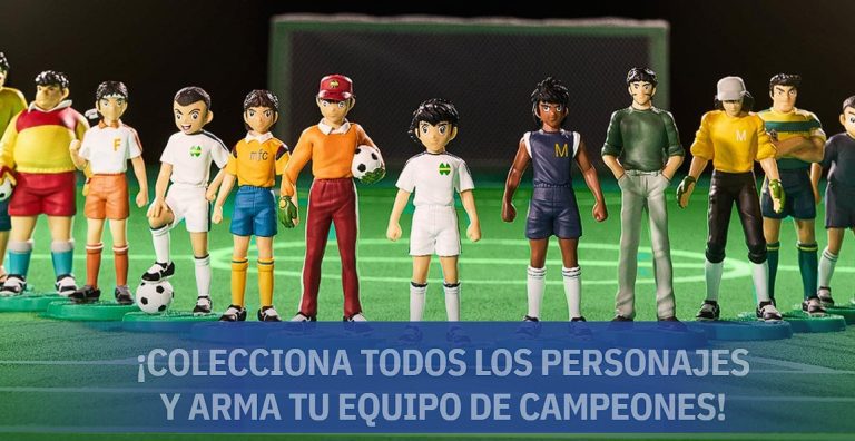 Captura de pantalla 2025-06-02 152657