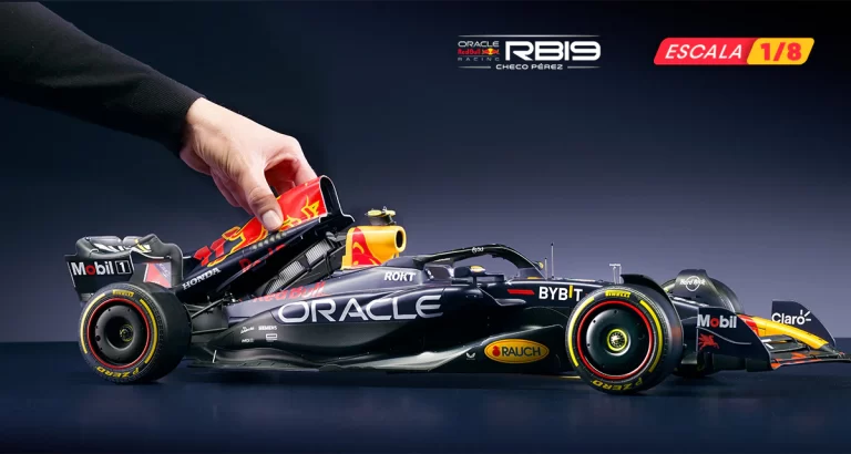 image-full-single-redbull_optmzd_80