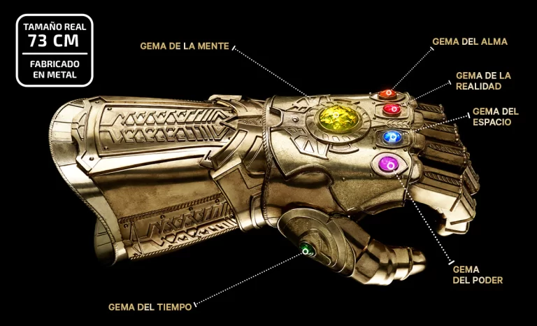 imagenfull-infinitygauntlet-1_optmzd_80