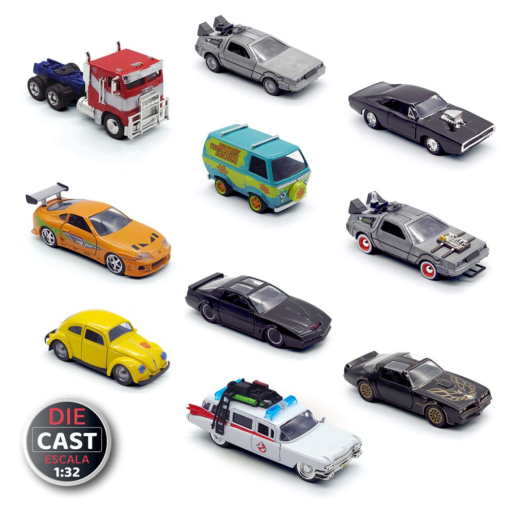 AHW0-Autos-HollyWood-pack1