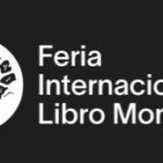 Captura