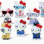 grupo-kitty1