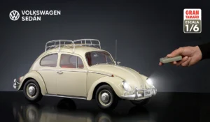 imagesinglefull-vwbeetle_optmzd_80