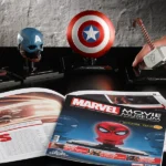 mediabox-videoimg-marvelmoviemuseum-3_optmzd_80